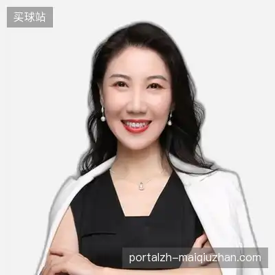 曾昊