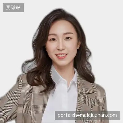 段翔