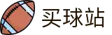 买球站 - 正规买球平台 - 2026世界杯独家赛事资讯与比分数据雷达