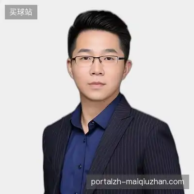 叶琪涵