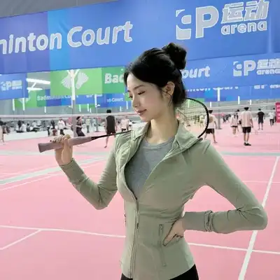于一